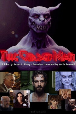 The Cursed Man (2020)