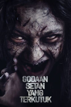 The Cursed of Satan Temptation (2025)