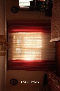 The Curtain (2022)
