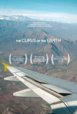 The Curve of the Earth (2019)