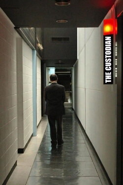 The Custodian (2007)