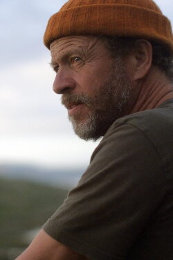 The Custodians (2023)