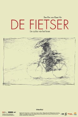 The Cyclist (2018)