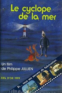 The Cyclop of the Sea (1998) The Cyclop of the Sea (1998)