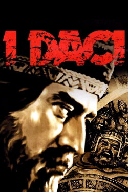 The Dacians (1967) The Dacians (1967)