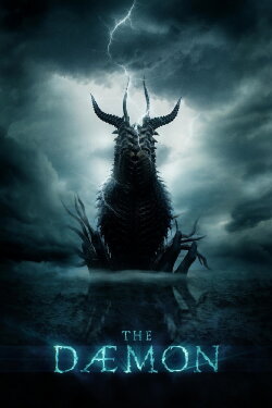 The Daemon (2024) The Daemon (2024)