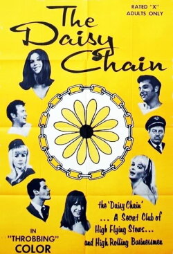 The Daisy Chain (1969) The Daisy Chain (1969)