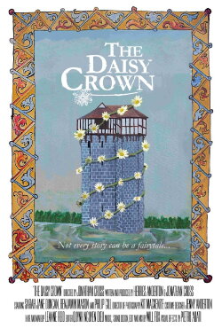 The Daisy Crown (2024)