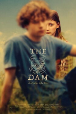 The Dam (2023) The Dam (2023)