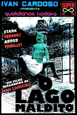 The Damned Lake (1978) The Damned Lake (1978)