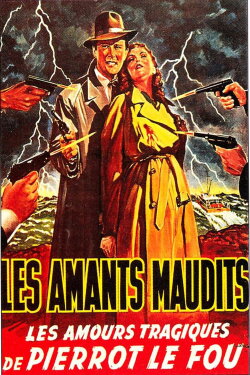 The Damned Lovers (1952) The Damned Lovers (1952)