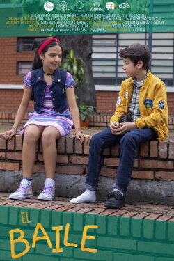The Dance (2022)