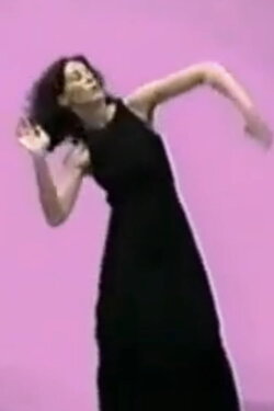 The Dance of Birth (1999) The Dance of Birth (1999)