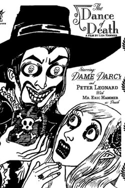The Dance of Death (1997) The Dance of Death (1997)