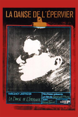 The Dance of the Hawk (1984) The Dance of the Hawk (1984)