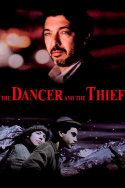 The Dancer and the Thief (2009) The Dancer and the Thief (2009)