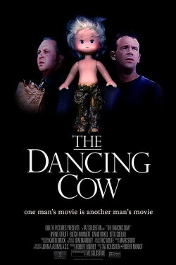 The Dancing Cow (2000)