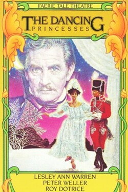 The Dancing Princesses (1987) The Dancing Princesses (1987)