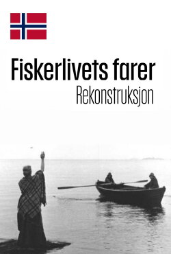 The Dangers in a Fisherman's Life (1954) The Dangers in a Fisherman's Life (1954)