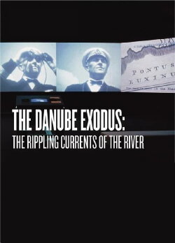 The Danube Exodus (1998) The Danube Exodus (1998)