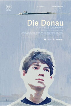 The Danube Rivers (2023)