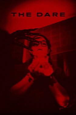 The Dare (2021)