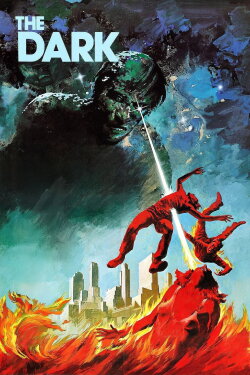 The Dark (1979) The Dark (1979)