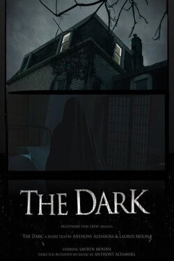 The Dark (2020) The Dark (2020)