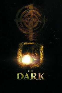 The Dark (2005) The Dark (2005)