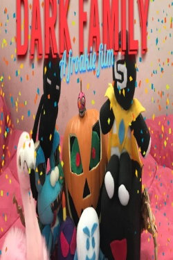 The Dark Alliance Returns - A Five Nights at Froakies Movie (2017)