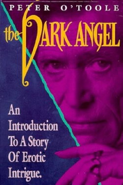 The Dark Angel (1987)