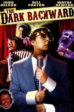 The Dark Backward (1991) The Dark Backward (1991)