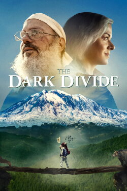 The Dark Divide (2020) The Dark Divide (2020)