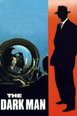 The Dark Man (1951) The Dark Man (1951)