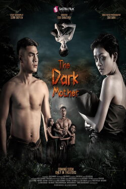 The Dark Mother (2024) The Dark Mother (2024)