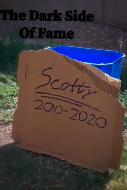 The Dark Side Of Fame (2021) The Dark Side Of Fame (2021)