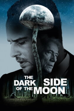 The Dark Side of the Moon (2016) The Dark Side of the Moon (2016)