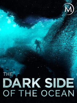 The Dark Side of the Ocean (2015)