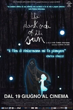 The Dark Side of the Sun (2011) The Dark Side of the Sun (2011)