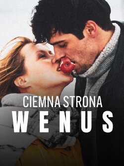 The Dark Side of Venus (1998) The Dark Side of Venus (1998)