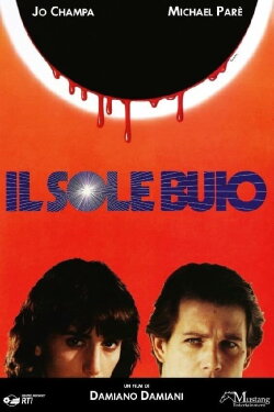 The Dark Sun (1990) The Dark Sun (1990)