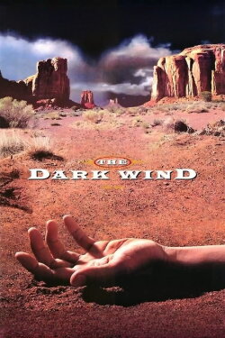 The Dark Wind (1992) The Dark Wind (1992)