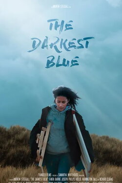 The Darkest Blue (2021)