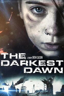 The Darkest Dawn (2016) The Darkest Dawn (2016)