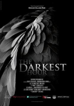 The Darkest Hour (2018) The Darkest Hour (2018)