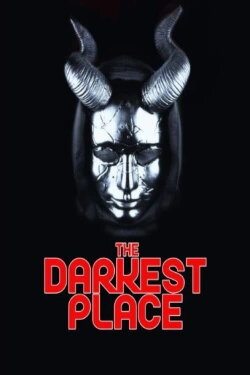 The Darkest Place (2023) The Darkest Place (2023)