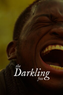 The Darkling Fox (2024) The Darkling Fox (2024)
