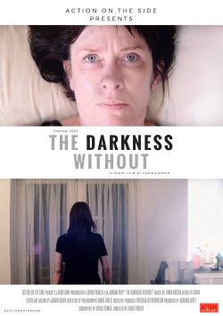 The Darkness Without (2016)
