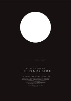 The Darkside (2013)