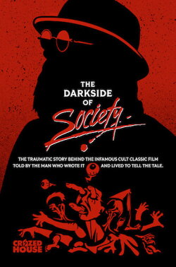 The Darkside of Society (2023) The Darkside of Society (2023)